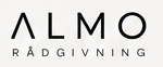 ALMO Rådgivning